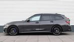 Alpina BMW ALPINA B3 Touring | Head-up | Laserlight | Harman, Auto's, 12 maanden, 1800 kg, 2993 cc, 6 cilinders