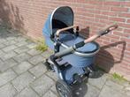 Joolz Day kinderwagen met buggy moet weg 50 euro!, Overige merken, Zo goed als nieuw, Ophalen