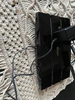 Ziggo Wifi Router, Computers en Software, Ophalen of Verzenden, Gebruikt, Router