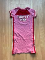 Z8 jurk meisje maat 116 / 122 style: Isabelle, Ophalen of Verzenden, Zo goed als nieuw, Meisje, Jurk of Rok