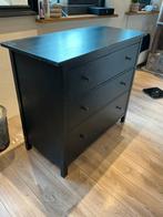 Ikea wand kast, Huis en Inrichting, Kasten | Ladekasten, Ophalen, 50 tot 100 cm, Zo goed als nieuw, Minder dan 100 cm