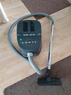 Nilfisk GM405, Witgoed en Apparatuur, Ophalen of Verzenden