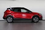 SEAT Arona 1.0 TSI Xcellence Business Intense DSG Automaat V, 12 maanden, Stof, 116 pk, Bedrijf
