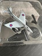 Hawker Hunter 1:120, Overige merken, 1:72 tot 1:144, Nieuw, Ophalen of Verzenden