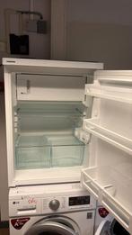 Liebherr Tafelmodel Koel/Vries | Schoon | Garantie | Bezorgd, Minder dan 85 cm, 100 tot 150 liter, Ophalen of Verzenden, Zo goed als nieuw