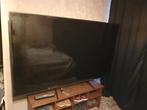 Hisense 79" TV - Perfect Werkend, Wegens Verhuizing, Audio, Tv en Foto, Televisies, Overige merken, 50 Hz, Ophalen of Verzenden