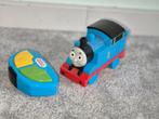 Thomas & Friend Remote controlled train, Kinderen en Baby's, Speelgoed | Thomas de Trein, Ophalen of Verzenden, Zo goed als nieuw