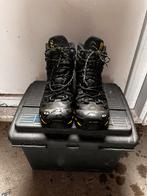 SALOMON QUEST 4 GTX maat 47 US13, Sport en Fitness, Schoenen, Ophalen of Verzenden, Zo goed als nieuw