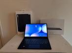 Samsung galaxy tab s10 plus 256gb., Ophalen of Verzenden, Zo goed als nieuw, 15 inch, 2 tot 3 Ghz