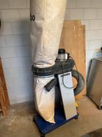 Metabo Mobiele Afzuiging SPA 1100, Doe-het-zelf en Verbouw, Ophalen, Gebruikt, Afzuiger