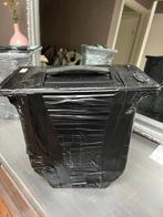 Batterij 60 volt 43 ampere super soco accu, Ophalen of Verzenden, Zo goed als nieuw