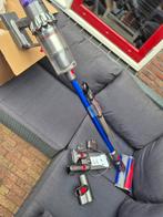 Dyson V11 absolute extra stofzuiger, Ophalen of Verzenden, Zo goed als nieuw, Minder dan 1200 watt, Stofzuiger