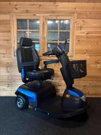 Invacare Orion Metro 3S | Garantie | Pechhulp service NL |, Diversen, Gebruikt, Nederland@invacare.com, Invacare, Invacare B.V.