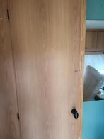 Camper bus Citroen Jumper opknapper, Caravans en Kamperen, Campers, Overige merken, Ringverwarming, Tot en met 2, Particulier