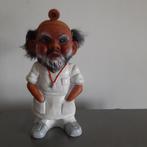 vintage Heico doctor west germany troll / pop, Ophalen