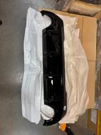 BMW F40 M performance duffuser, Ophalen