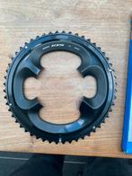 Shimano 105 Voorblad 52T 11s Nieuw, Fietsen en Brommers, Fietsonderdelen, Crankstel of Pedalen, Racefiets, Nieuw, Ophalen of Verzenden