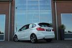 ️ BMW 2-serie Active Tourer 216i F45 Executive Sport-Li, Auto's, BMW, Voorwielaandrijving, Stof, Gebruikt, Bedrijf