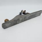 Record 06 Schaaf (55946-74), Ophalen of Verzenden