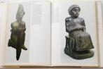 Babylon - Kunstschatten uit Mesopotamië (1981), 14e eeuw of eerder, Verzenden, Europa, Zo goed als nieuw