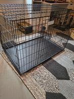 Bench hond (of kat), Dieren en Toebehoren, Ophalen, Zo goed als nieuw