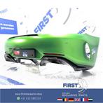 2021 W190 GTR AMG ACHTERBUMPER COMPLEET A1908858400 GT R PRO, Gebruikt, -, Ophalen of Verzenden, Achter