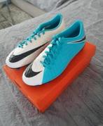 Nike Hypervenom Voetbalschoenen, Ophalen, Schoenen, Maat L, Zo goed als nieuw