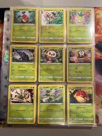 Pokemon Sword&Shield ASTRAL RADIANCE (set van 81 kaarten), Hobby en Vrije tijd, Verzamelkaartspellen | Pokémon, Verzenden, Zo goed als nieuw