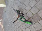 49cc mini crosser, Gebruikt, 49 cc, Pitbike, Ophalen