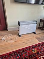 Convector radiator, Ophalen, Gebruikt, Radiator, 30 tot 80 cm