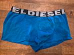 Diesel boxer maat L, Ophalen of Verzenden, Boxer