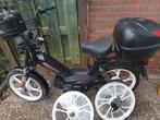 Wielen voor Tomos, Fietsen en Brommers, Brommers | Tomos, Ophalen, Nieuw, Overige modellen