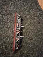 remlight peugeot 206, Ophalen of Verzenden, Peugeot