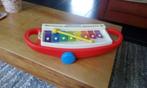 Fisher Price compleet, Kinderen en Baby's, Speelgoed | Fisher-Price, Ophalen, Speelset