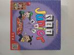 Set junior, Hobby en Vrije tijd, Gezelschapsspellen | Kaartspellen, Ophalen