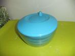 SLACENTRIFUGE ( keuken keukenhulp droger centrifuge, Ophalen, Gebruikt