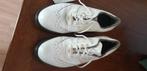 Adidas golfschoenen maat 42, Sport en Fitness, Golf, Schoenen, Overige merken, Gebruikt, Ophalen of Verzenden