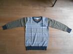 WE trui mt 134-140, Kinderen en Baby's, Kinderkleding | Maat 134, WE, Trui of Vest, Ophalen of Verzenden, Zo goed als nieuw
