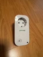 Greenwave NS310-F Slimme stekker, Ophalen of Verzenden, Gebruikt