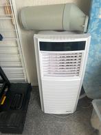 Mobiele Airco MOA - Koel de zomer door!, Gebruikt, Minder dan 60 m³, 3 snelheden of meer, Ophalen of Verzenden