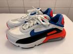 NIEUW! Nike air max 2090 EOI maat 35,5, Ophalen of Verzenden, Zo goed als nieuw, Jongen of Meisje, Sportschoenen