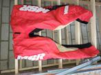 Cross kleding maat 34 - M + L  en sokkens, Ophalen, MSR, Tweedehands, Heren