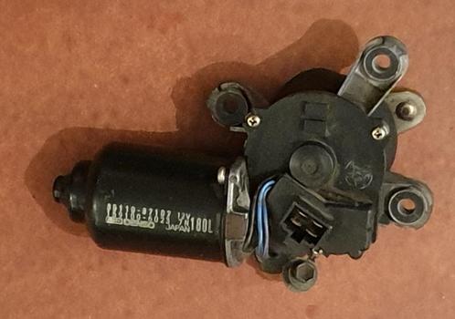 Originele Daihatsu Applause Onderdelen, Auto-onderdelen, Overige Auto-onderdelen, Daihatsu, Gebruikt, Ophalen of Verzenden