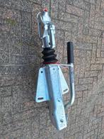 ALKO oplooprem en torsie as nieuw, Ophalen, Nieuw