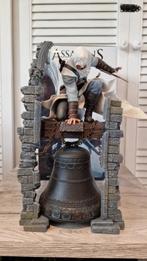 assassins creed altair belltower, Verzenden, Zo goed als nieuw