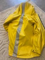 Regenjas Tumble ’N Dry – Maat 116 (5/6 jaar), Ophalen of Verzenden, Zo goed als nieuw, Regenjas