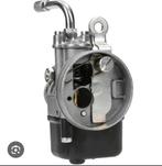 Gezocht 13/13 delorto voor vespa ciao, Ophalen, Zo goed als nieuw, Carburateur, Overige merken