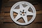SPEEDLINE SL856 Mg 5x100 8x18" skoda subaru impreza toyota, Ophalen of Verzenden, Subaru