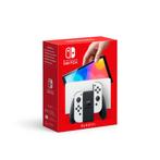 Nintendo Switch OLED, Spelcomputers en Games, Games | Nintendo Switch, 1 speler, Ophalen, Zo goed als nieuw, Overige genres