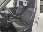 Citroën Grand C4 Picasso 1.2 PureTech Business | 7-persoons, Voorwielaandrijving, Stof, Gebruikt, 1199 cc